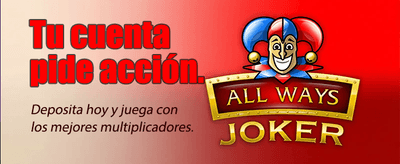 Descarga la App de Betfair 📱