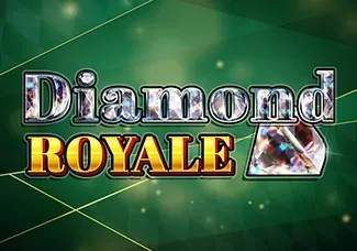 Diamond Royale game icon