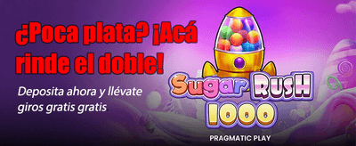 Las Mejores Slots de Casino 🎰
