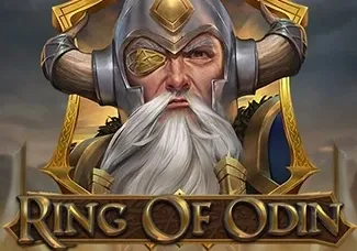 Ring of Odin