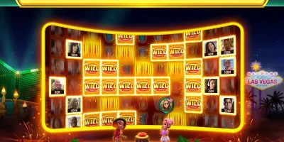 Slots Premiun screenshot