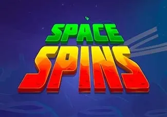 Space Spins™ screenshot