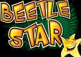 Beetle Star game thumbnail