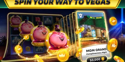 Apuestas de Caballos screenshot
