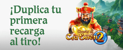 Giros Gratis en Slots Hot promotional banner